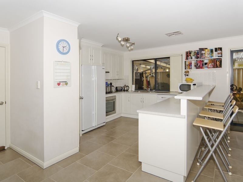 13 Sunday Boulevard, Aldinga Beach SA 5173