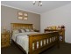 13 Sunday Boulevard, Aldinga Beach SA 5173
