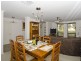 13 Sunday Boulevard, Aldinga Beach SA 5173