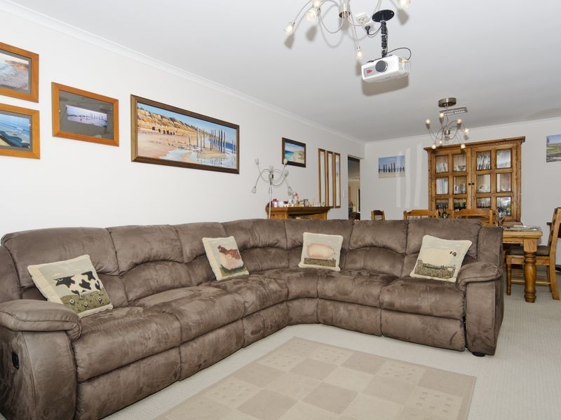 13 Sunday Boulevard, Aldinga Beach SA 5173