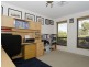 13 Sunday Boulevard, Aldinga Beach SA 5173