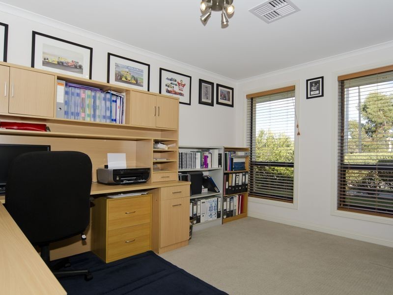 13 Sunday Boulevard, Aldinga Beach SA 5173