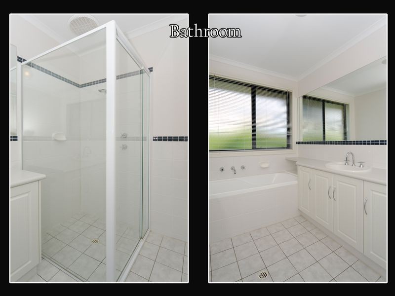 13 Sunday Boulevard, Aldinga Beach SA 5173