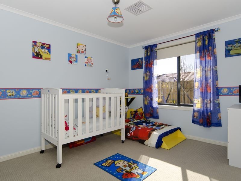 13 Sunday Boulevard, Aldinga Beach SA 5173