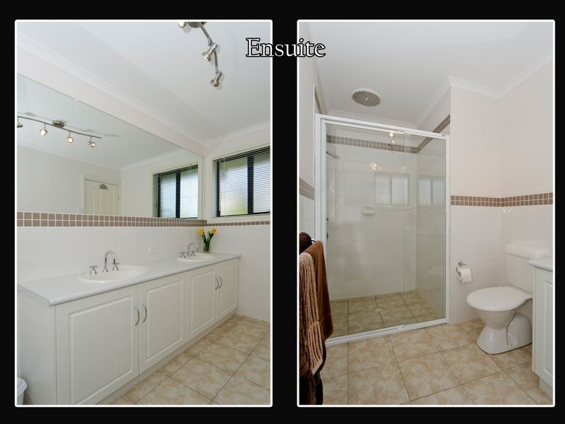 13 Sunday Boulevard, Aldinga Beach SA 5173