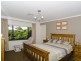 13 Sunday Boulevard, Aldinga Beach SA 5173