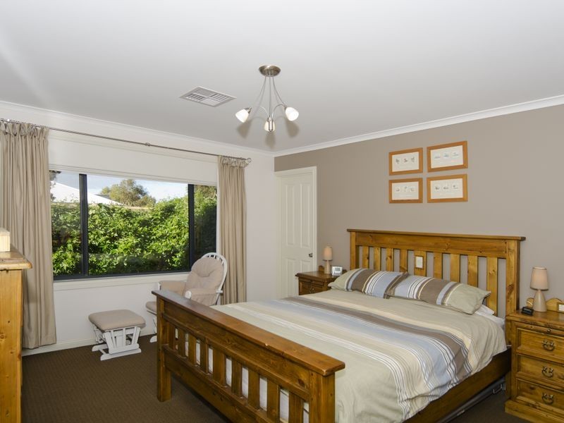 13 Sunday Boulevard, Aldinga Beach SA 5173