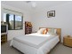 13 Sunday Boulevard, Aldinga Beach SA 5173