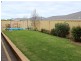 13 Sunday Boulevard, Aldinga Beach SA 5173
