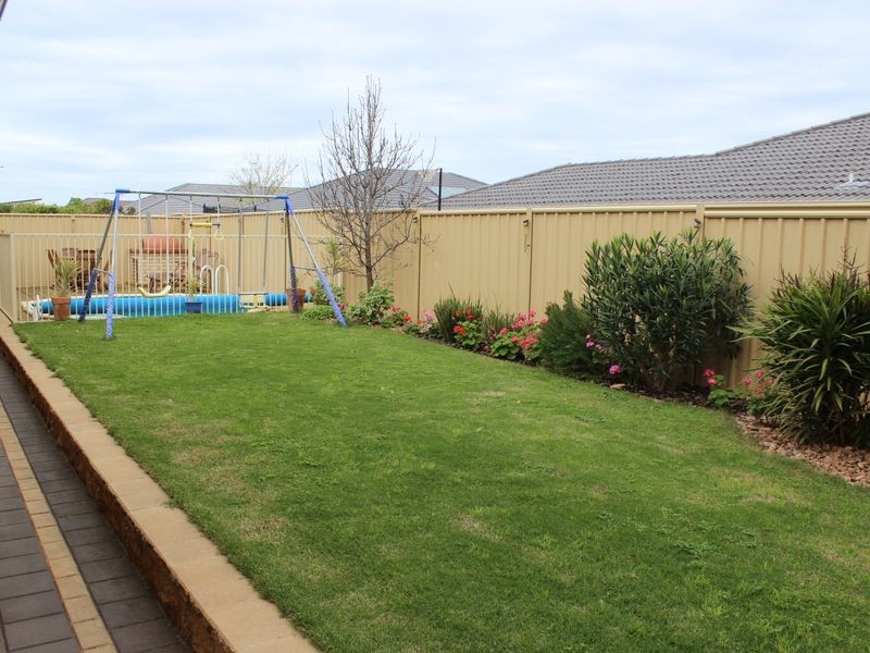 13 Sunday Boulevard, Aldinga Beach SA 5173