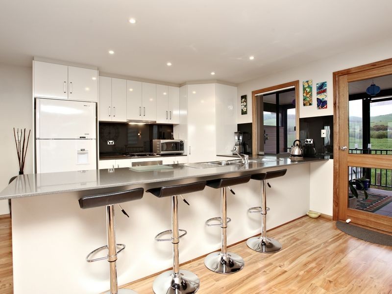 2 Virgo Parade, Sellicks Beach SA 5174