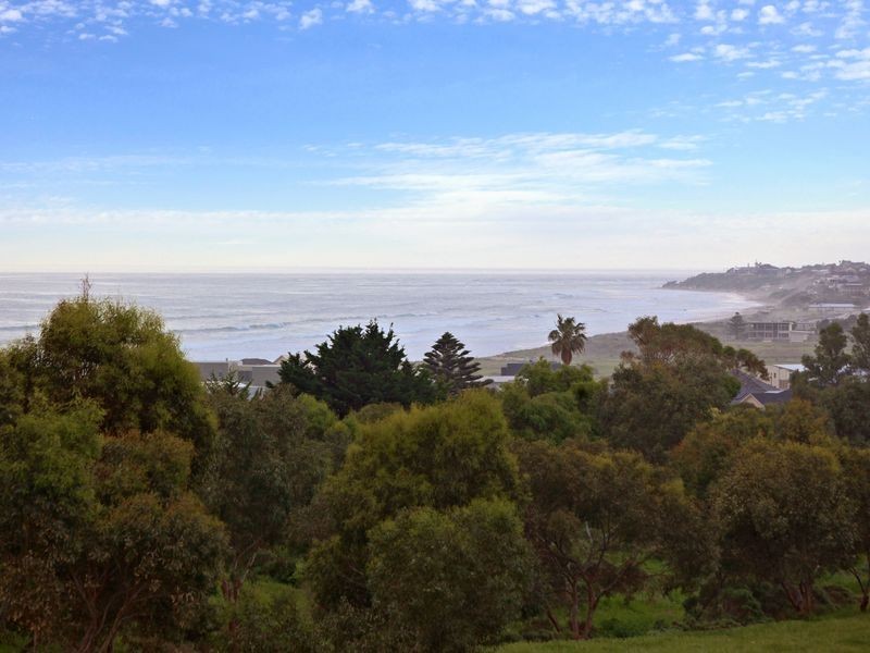 2 Virgo Parade, Sellicks Beach SA 5174