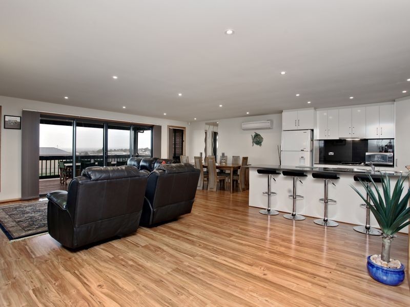 2 Virgo Parade, Sellicks Beach SA 5174