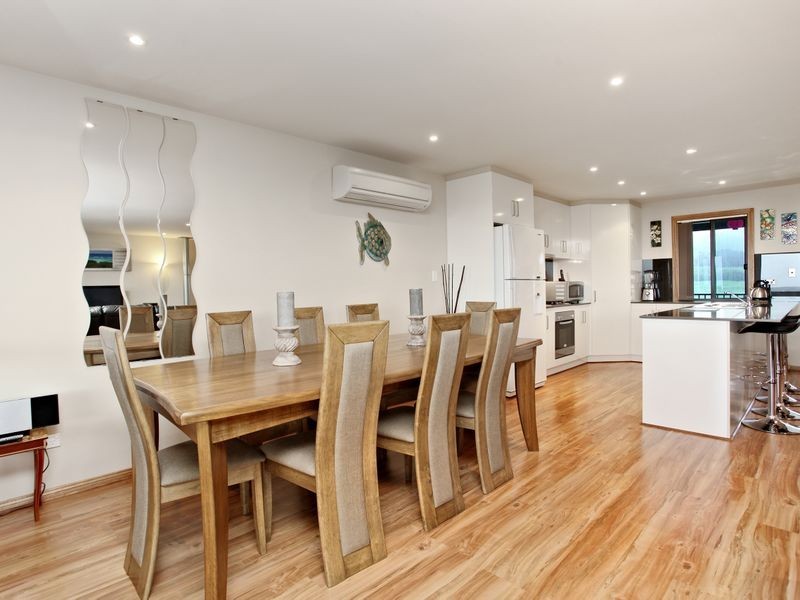 2 Virgo Parade, Sellicks Beach SA 5174