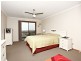 2 Virgo Parade, Sellicks Beach SA 5174