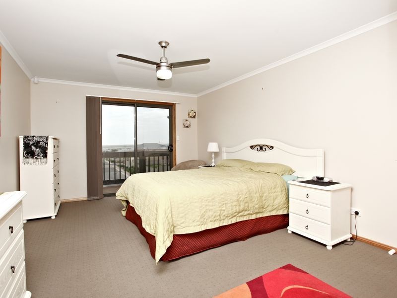 2 Virgo Parade, Sellicks Beach SA 5174