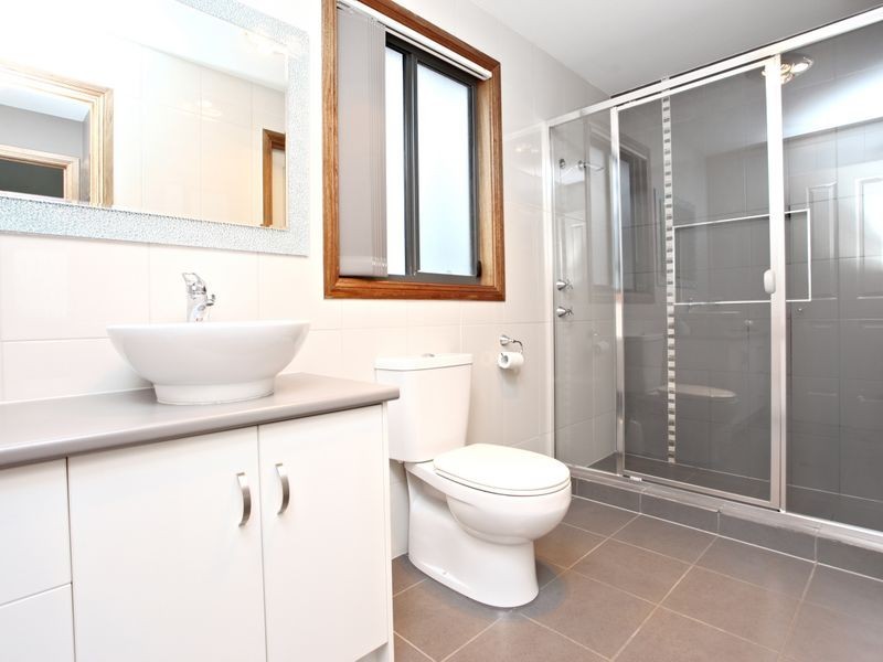 2 Virgo Parade, Sellicks Beach SA 5174