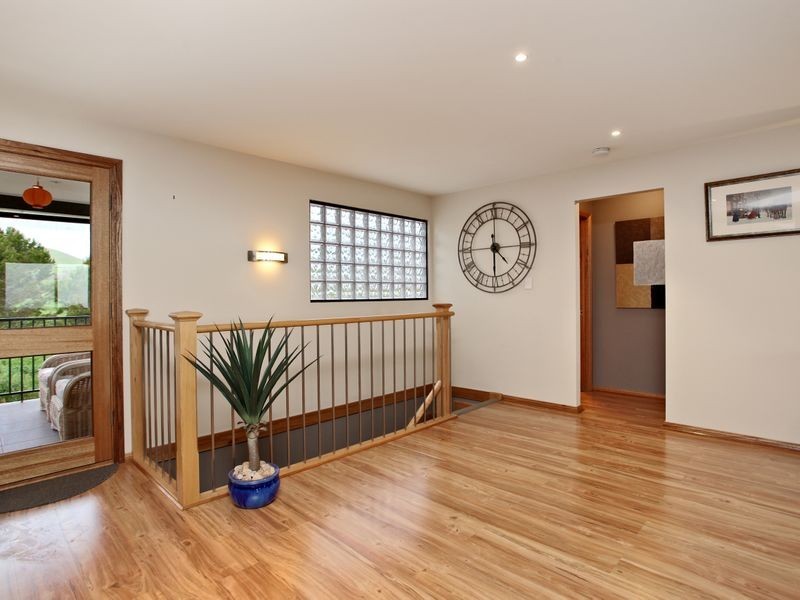 2 Virgo Parade, Sellicks Beach SA 5174