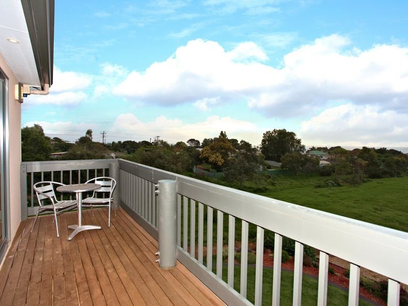 2 Virgo Parade, Sellicks Beach SA 5174