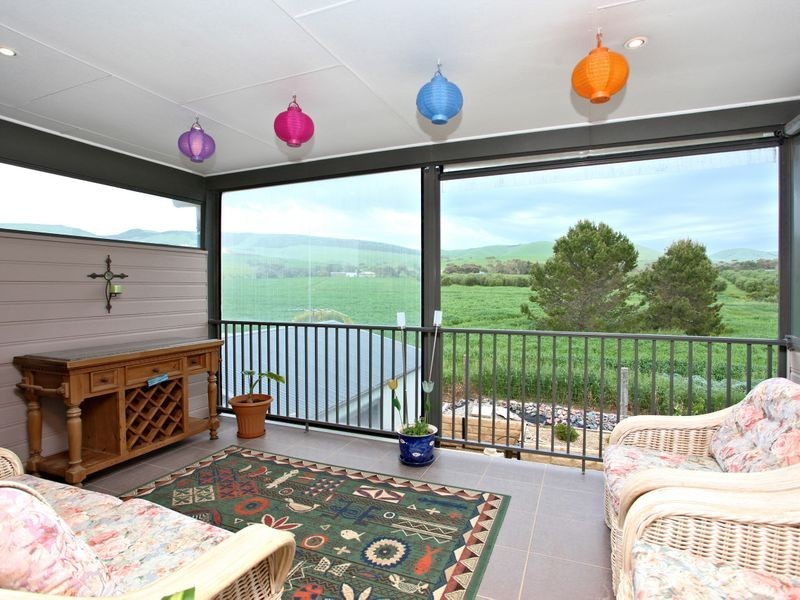 2 Virgo Parade, Sellicks Beach SA 5174