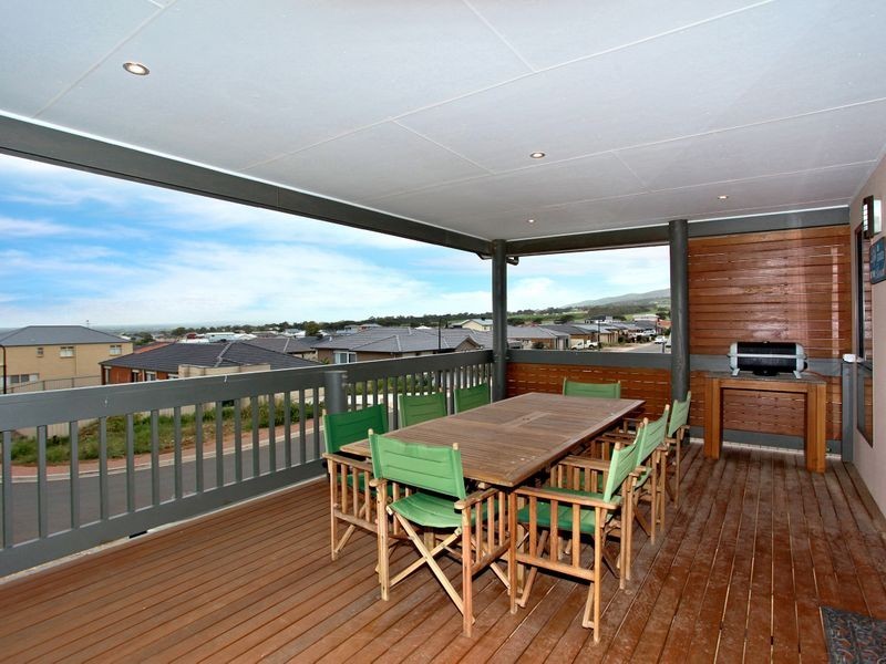 2 Virgo Parade, Sellicks Beach SA 5174