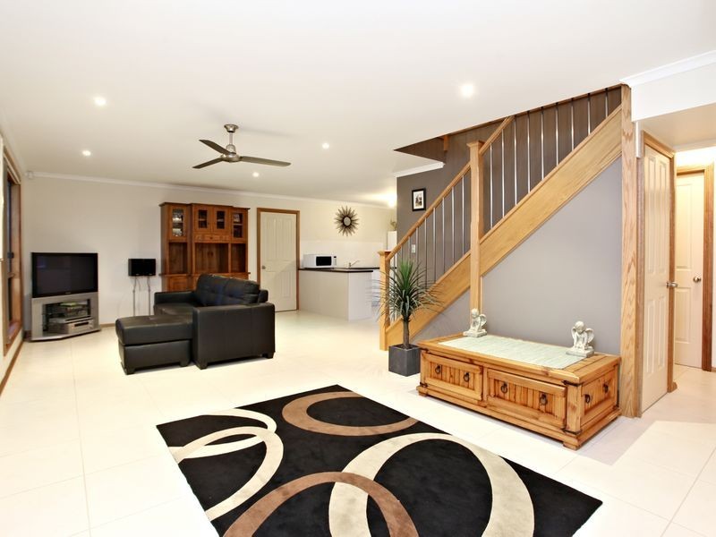 2 Virgo Parade, Sellicks Beach SA 5174