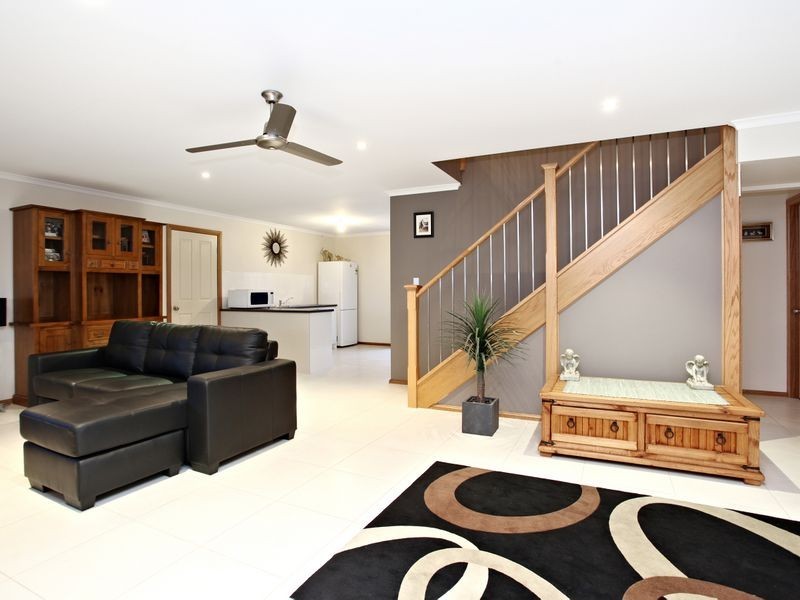 2 Virgo Parade, Sellicks Beach SA 5174