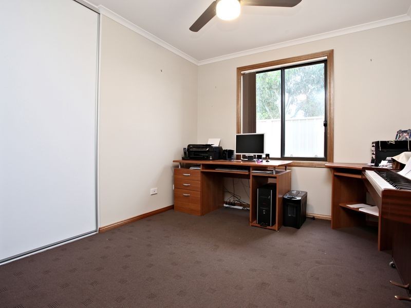 2 Virgo Parade, Sellicks Beach SA 5174