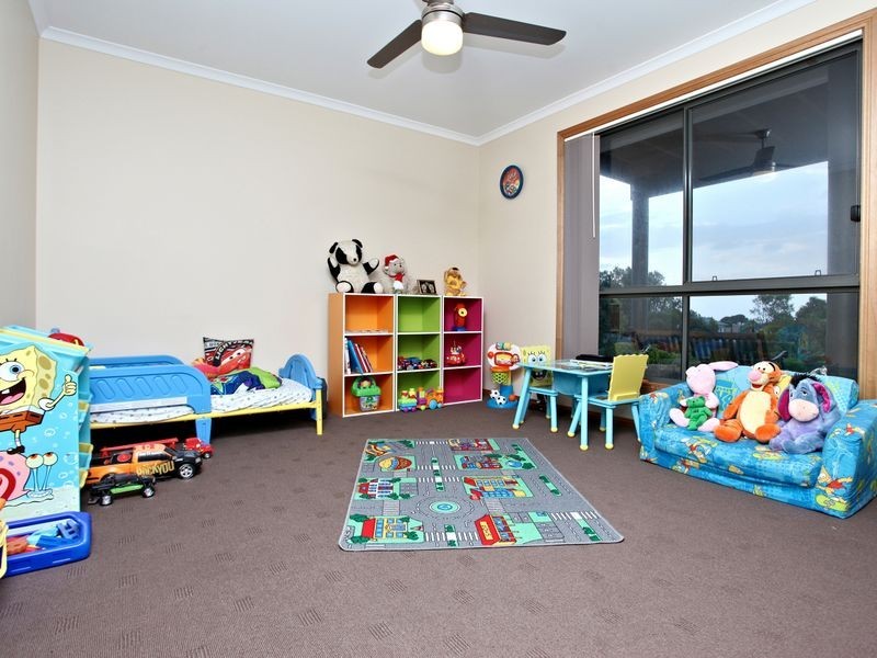 2 Virgo Parade, Sellicks Beach SA 5174