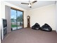 2 Virgo Parade, Sellicks Beach SA 5174
