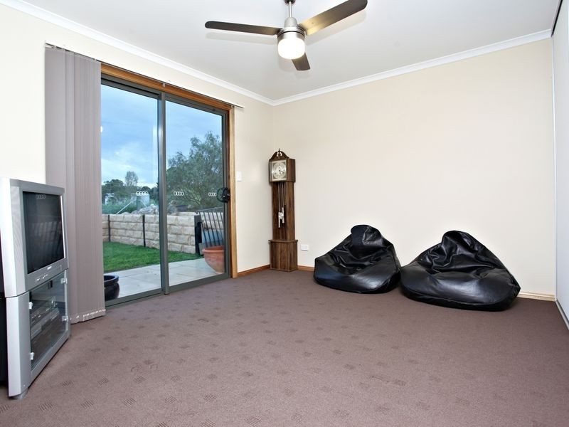 2 Virgo Parade, Sellicks Beach SA 5174