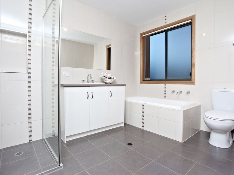 2 Virgo Parade, Sellicks Beach SA 5174