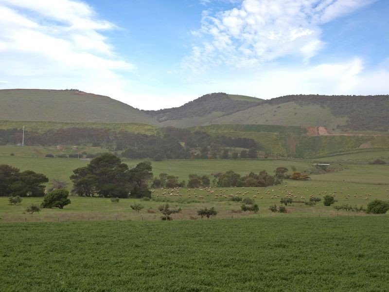 2 Virgo Parade, Sellicks Beach SA 5174