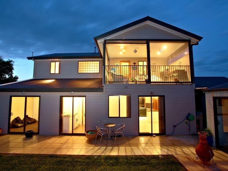 2 Virgo Parade, Sellicks Beach SA 5174