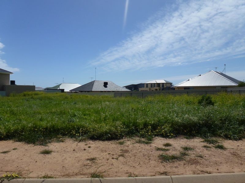 Lot 137 Milford Avenue, Sellicks Beach SA 5174