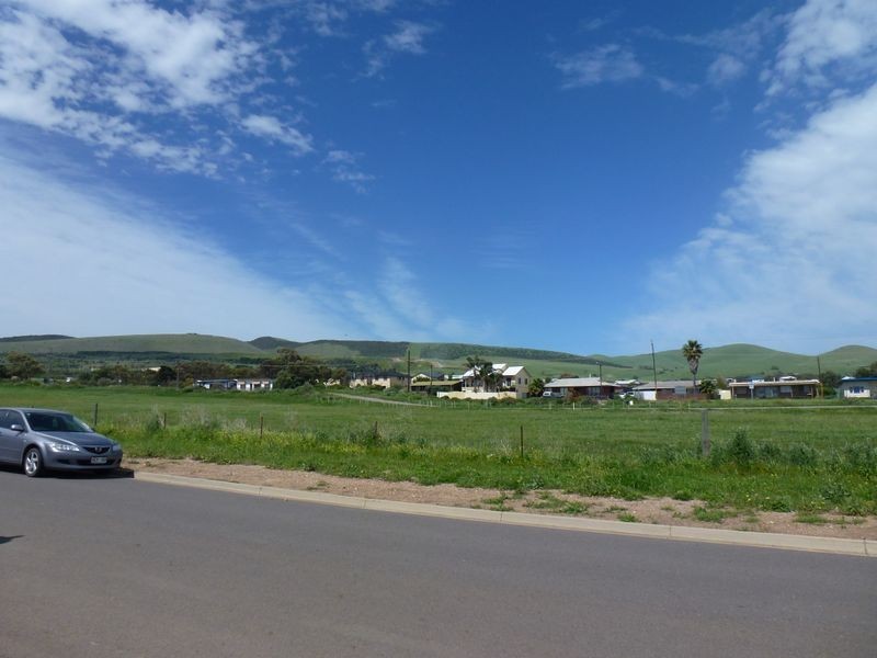 Lot 137 Milford Avenue, Sellicks Beach SA 5174