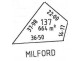 Lot 137 Milford Avenue, Sellicks Beach SA 5174 Floorplan