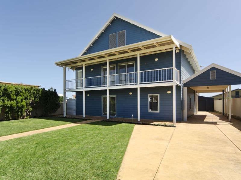 16 Coolangatta Drive, Aldinga Beach SA 5173