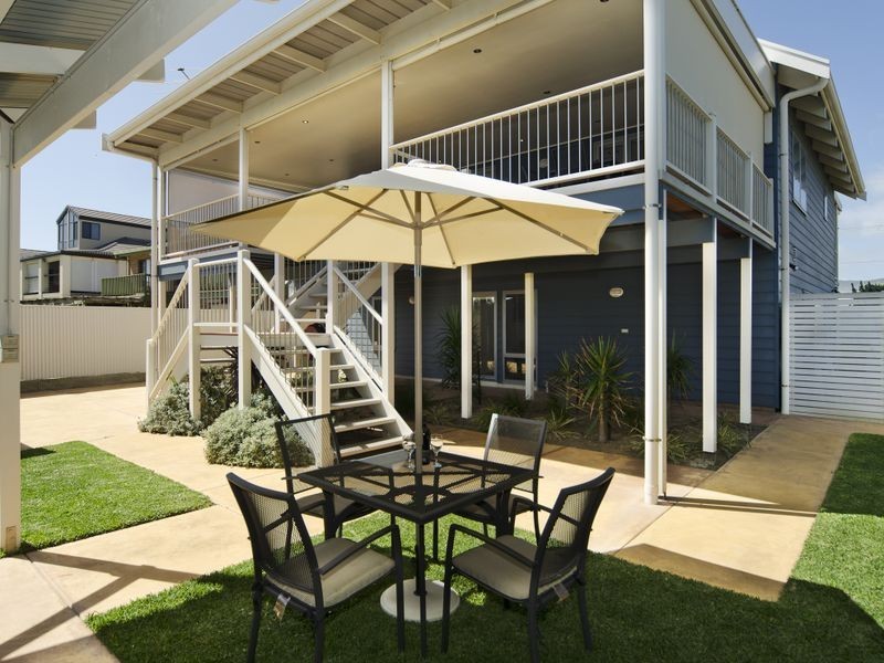 16 Coolangatta Drive, Aldinga Beach SA 5173