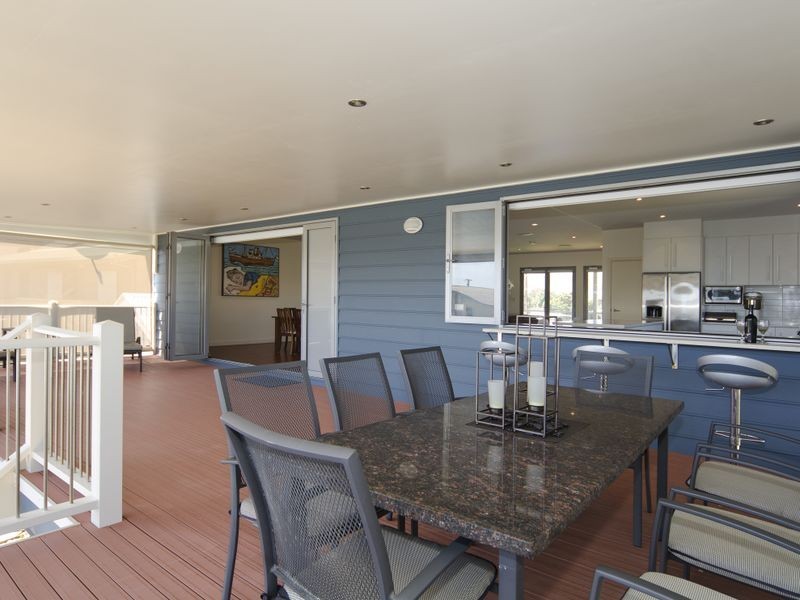 16 Coolangatta Drive, Aldinga Beach SA 5173