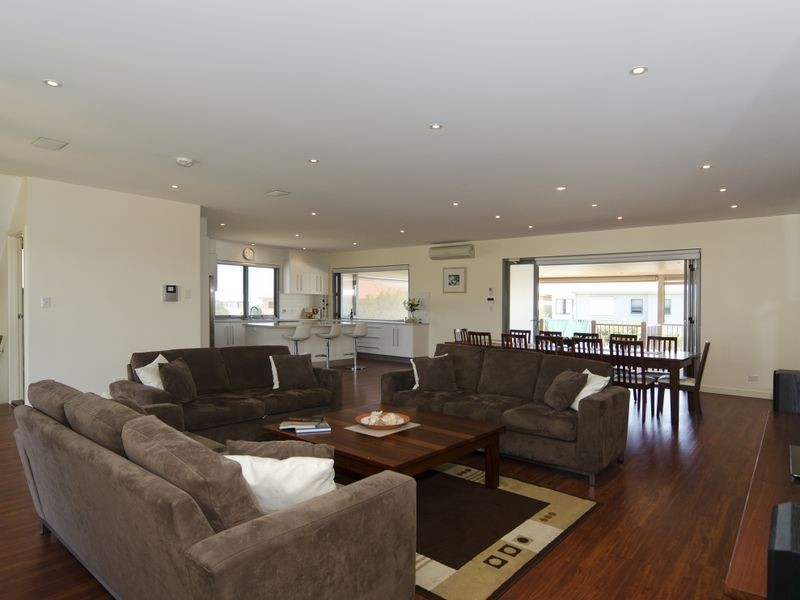 16 Coolangatta Drive, Aldinga Beach SA 5173