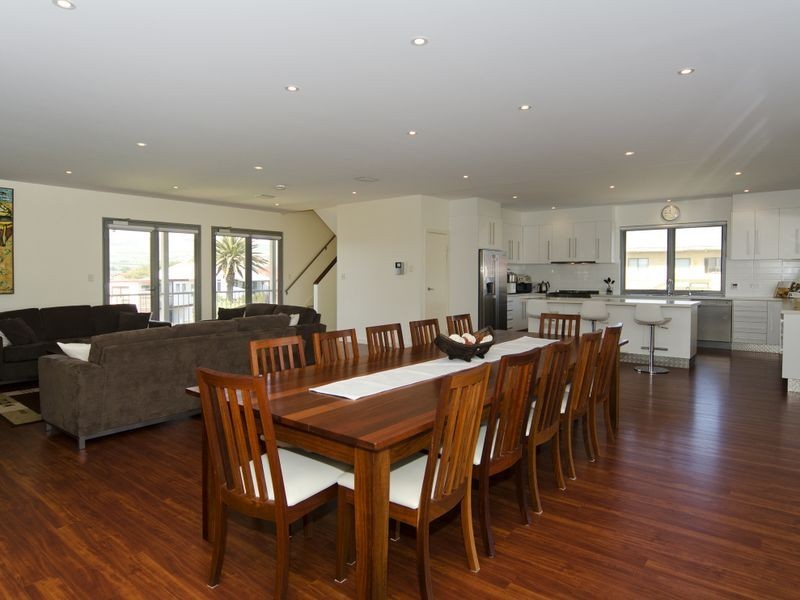 16 Coolangatta Drive, Aldinga Beach SA 5173