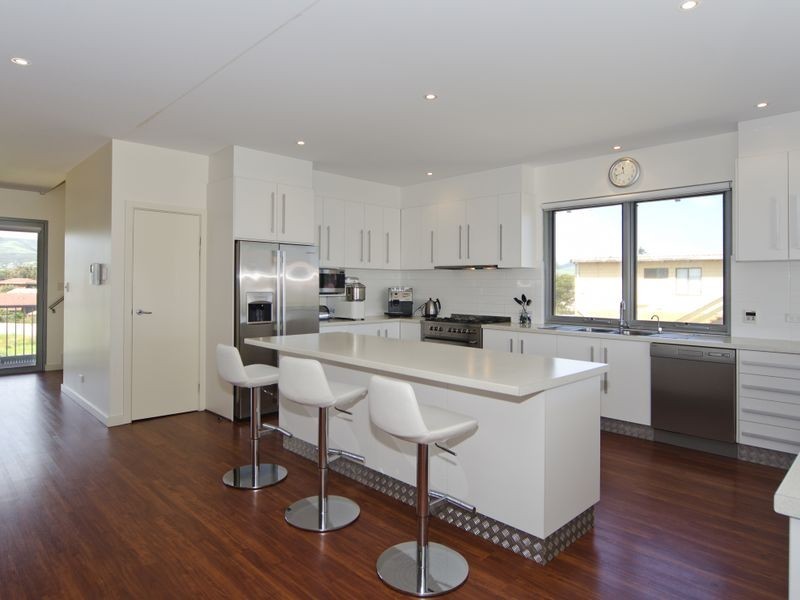 16 Coolangatta Drive, Aldinga Beach SA 5173