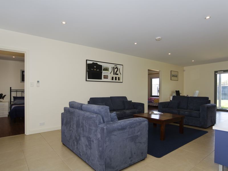 16 Coolangatta Drive, Aldinga Beach SA 5173