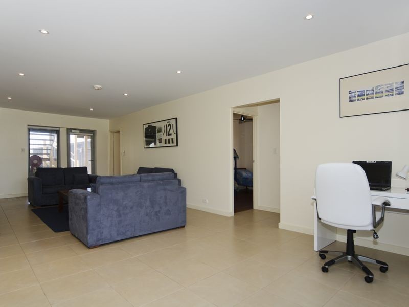 16 Coolangatta Drive, Aldinga Beach SA 5173