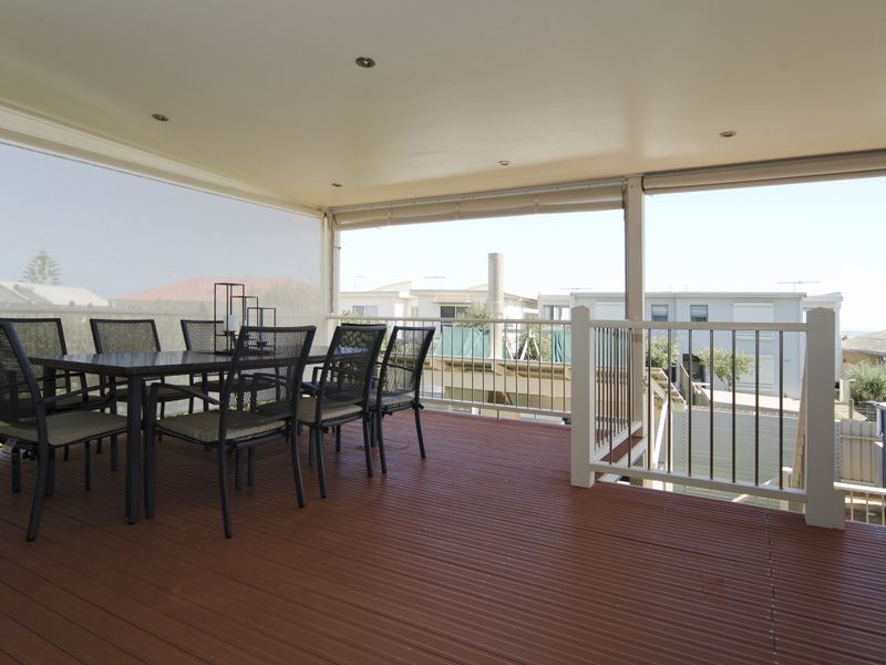 16 Coolangatta Drive, Aldinga Beach SA 5173