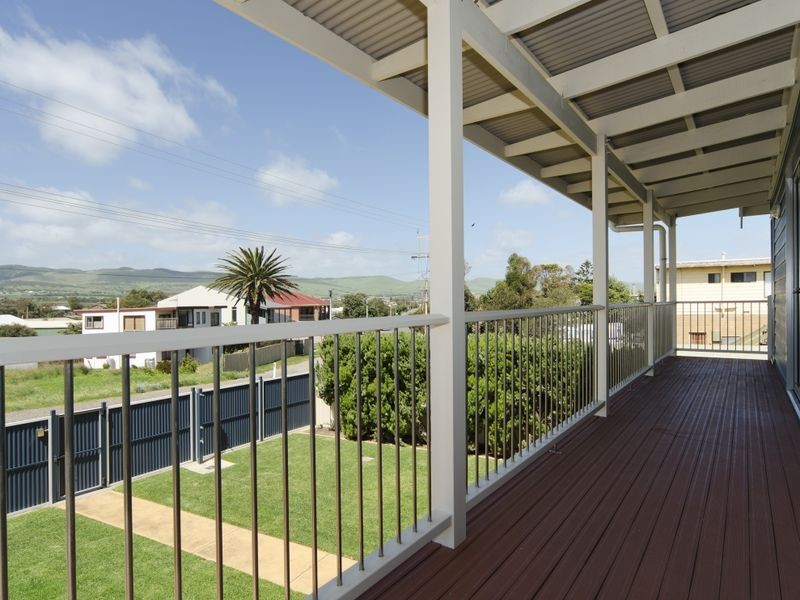 16 Coolangatta Drive, Aldinga Beach SA 5173