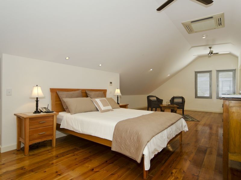 16 Coolangatta Drive, Aldinga Beach SA 5173