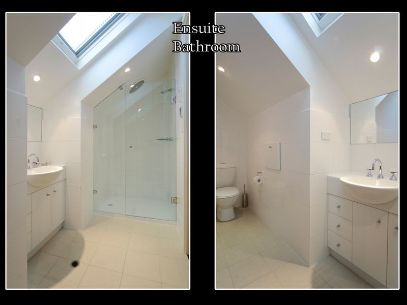 16 Coolangatta Drive, Aldinga Beach SA 5173