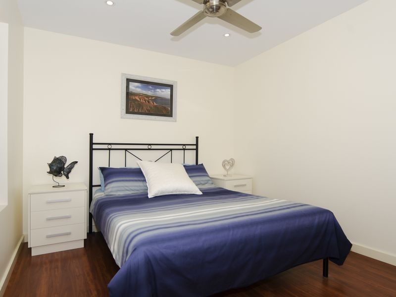 16 Coolangatta Drive, Aldinga Beach SA 5173